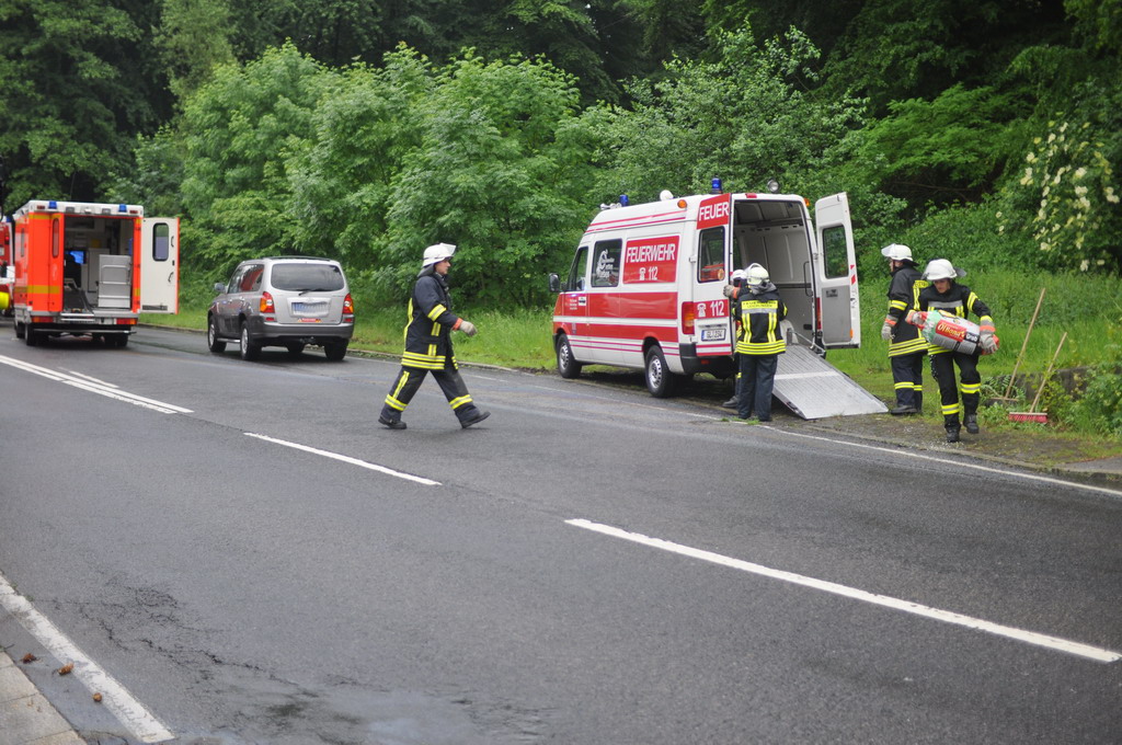 Schwerer VU Leichlingen L294  beide Fahrer verstorben P07.JPG